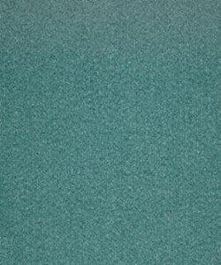 Barrow Fabric Mazzoni 12115 M10541