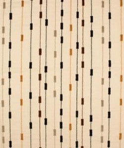 Merrimac Fabric M9577 5369 M9577