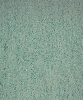 Preppy 12013 M10548 by Barrow Designer Fabric 18C10 100% POLYESTER CHINA 15,000 DOUBLE RUBS </p><p>Repeat: Horizontal: and Vertical: 54" Minimum - Swanky Fabrics -