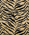 Barrow Industries Fabric Zigby 22319 M7553
