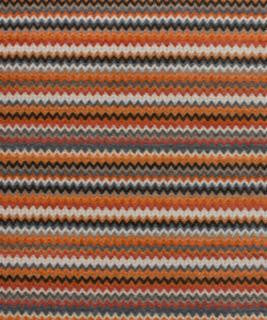 Steffan 11414 M10409 by Barrow Designer Fabric 1907 100% POLYESTER CHINA 30,000 DOUBLE RUBS </p><p>Repeat: Horizontal: 9 3/4" and Vertical: 1/2" 54" Minimum - Swanky Fabrics -