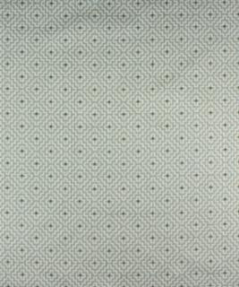 Hettinger 12112 M9902 by Barrow Designer Fabric 1707 50% RAYON
50% POLYESTER CHINA 15,000 DOUBLE RUBS </p><p>Repeat: Horizontal: 1 3/4" and Vertical: 2" 54" Minimum - Swanky Fabrics -