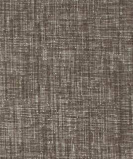 Diego 11104 M11246 by Barrow Industries Fabric Barrow Industries Fabric Diego 11104 M11246Fabric 22C08 100% POLYESTER Imported </p><p>Repeat: H: , V: 58" - Fabric Carolina -