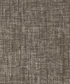 Barrow Industries Fabric Diego 11104 M11246