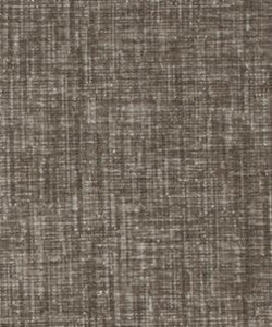 Barrow Industries Fabric Diego 11104 M11246