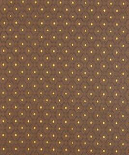 Mallory Husk M9072 by Barrow Designer Fabric 1213 54% RAYON (S) 46% POLYESTER (F) CHINA 30,000 DOUBLE RUBS </p><p>Repeat: Horizontal: 0-3/4" and Vertical: 0-7/8" 54" Minimum - Swanky Fabrics -