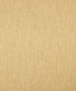 Barrow Fabric Freetown 51203 M9760