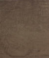 Barrow Industries Fabric Flirt 22204 M10619