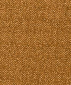 Barrow Industries Fabric Genesis 1305 M11113