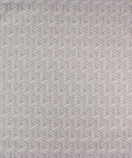Waverly 11112 M9891 by Barrow Designer Fabric 1707 100% POLYESTER (S) CHINA 27,000 DOUBLE RUBS </p><p>Repeat: Horizontal: 3" and Vertical: 1 1/2" 54" Minimum - Swanky Fabrics -