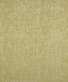 Barrow Industries Fabric Saltville 52113 M10176