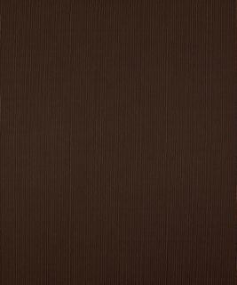M8926B 5370 M8926 by Merrimac Designer Fabric MGALL15 69% POLYESTER (F) 31% COTTON CHINA 12,000 DOUBLE RUBS </p><p>Repeat: Horizontal: N/A and Vertical: N/A 54" Minimum - Swanky Fabrics -