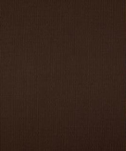 Merrimac Fabric M8926B 5370 M8926