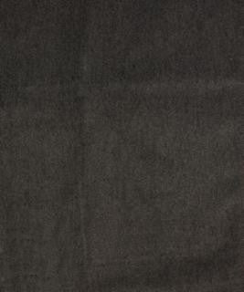Lahey Graphite M9589 by Barrow Designer Fabric 1413 100% POLYESTER CHINA 24,000 DOUBLE RUBS </p><p>Repeat: Horizontal: and Vertical: 54" Minimum - Swanky Fabrics -