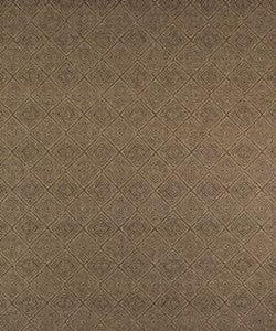 Barrow Fabric Viareggio 11108 M9962
