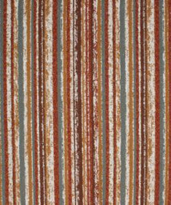 Barrow Fabric Graun 11414 M10547