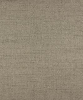 Cairo 12304 M10334 by Barrow Designer Fabric 18C03 100% POLYESTER FILAMENT NON-TEXTURED CHINA 33,000 DOUBLE RUBS </p><p>Repeat: Horizontal: and Vertical: 54" Minimum - Swanky Fabrics -