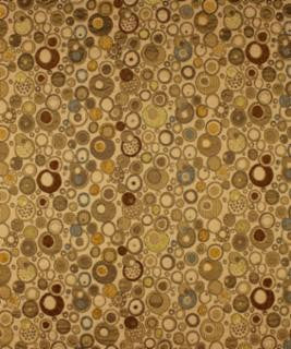 M7385 5805 M7385 by Merrimac Designer Fabric MGALL15 52% RAYON 48% POLYESTER CHINA 15,000 DOUBLE RUBS </p><p>Repeat: Horizontal: 6-3/4" and Vertical: 13-1/2" 54" Minimum - Swanky Fabrics -