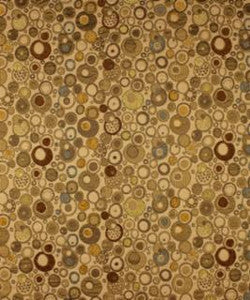 Merrimac Fabric M7385 5805 M7385