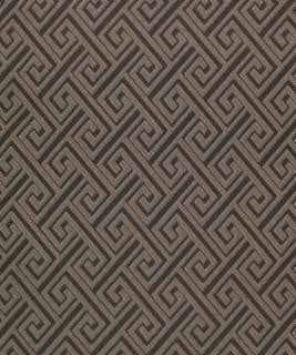 Vesta 12219 M10447 by Barrow Industries Designer Fabric Transitional/18CL06 52% POLYESTER (S)
48% POLYESTER (F) Asia 42,000 DOUBLE RUBS Horizontal: 3 1/2" and Vertical: 3" 57" - Swanky Fabrics -