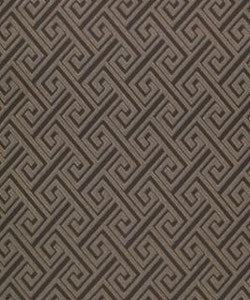 Barrow Fabric Vesta 12219 M10447