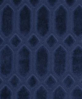 Zinnia 21908 M11112 by Barrow Industries Fabric Barrow Industries Fabric Zinnia 21908 M11112Fabric 23C04 100% POLYESTER KNIT PILE FABRIC Imported </p><p>Repeat: H: 1", V: 2 1/4" 56" - Fabric Carolina -