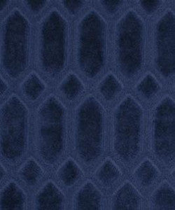 Barrow Industries Fabric Zinnia 21908 M11112
