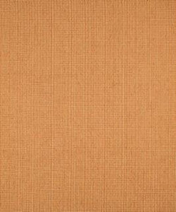 Barrow Fabric Playground 11405 M9488
