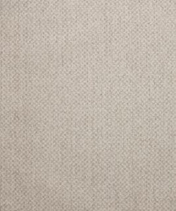 Barrow Fabric Sumptuous 11001 M10351