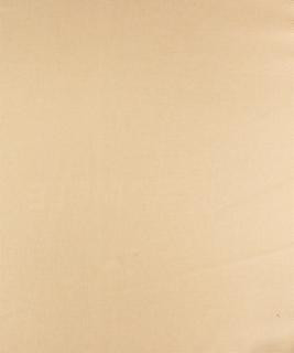 Afton 51101 M9582 by Merrimac Designer Fabric Galleries/MGALL18 100% POLYESTER FILAMENT NON-TEXTURED Asia 42,000 DOUBLE RUBS Horizontal: 0" and Vertical: 0" 58" - Swanky Fabrics -