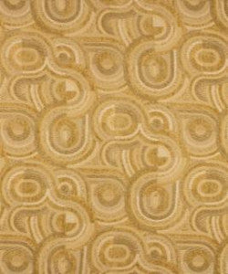 Barrow Fabric Nolan Brandy M8578