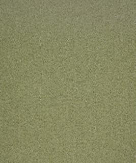 Modish 12113 M10541 by Barrow Designer Fabric 18C10 84% POLYESTER (F) 12% RAYON (S) 4% POLYESTER (S) CHINA 33,000 DOUBLE RUBS </p><p>Repeat: Horizontal: and Vertical: 54" Minimum - Swanky Fabrics -