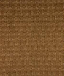 Cohasset Pecan M8301 by Barrow Designer Fabric 09C06 45% RAYON 35% POLYESTER 20% COTTON CHINA 30,000 DOUBLE RUBS </p><p>Repeat: Horizontal: N/A and Vertical: N/A 54" Minimum - Swanky Fabrics -