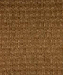 Barrow Fabric Cohasset Pecan M8301