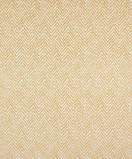 Talmadge 11213 M10003 by Barrow Industries Designer Fabric Modern/Contemporary/16C09 100% POLYESTER Asia 24,000 DOUBLE RUBS Horizontal: 3 1/2" and Vertical: 6 1/2" 57" - Swanky Fabrics -