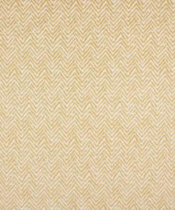Barrow Fabric Talmadge 11213 M10003