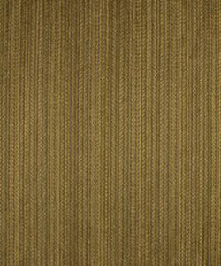 Barrow Fabric Goat Island Grass M8668