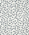 Barrow Industries Fabric Elm Street 12313 M11256
