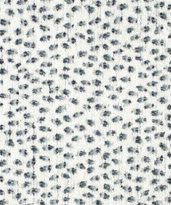 Barrow Industries Fabric Elm Street 12313 M11256