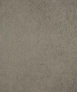 Barrow Fabric Flotilla Carbon M9583
