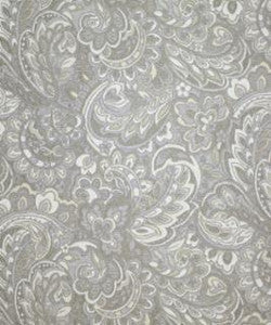 Barrow Industries Fabric Rowe Bay 11113 T11773