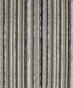 Barrow Fabric Worldly 52315 M10547R