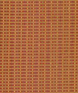 Paz Tobasco M7478 by Barrow Designer Fabric 2769 67% RAYON 33% POLYESTER CHINA 15,000 DOUBLE RUBS </p><p>Repeat: Horizontal: 1" and Vertical: 0-3/8" 54" Minimum - Swanky Fabrics -