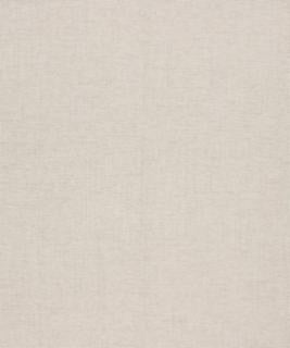 Moscow 41001 M10366 by Barrow Designer Fabric 19C08 75% POLYESTER 20% RAYON 5% ACRYLIC CHINA 15,000 DOUBLE RUBS </p><p>Repeat: Horizontal: and Vertical: 54" Minimum - Swanky Fabrics -