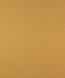 Burlingame Suede M8342 by Barrow Designer Fabric 09C06 36% COTTON 33% POLYESTER (F) 31% OLEFIN (F) CHINA 42,000 DOUBLE RUBS </p><p>Repeat: Horizontal: 1-1/2" and Vertical: 1-1/2" 54" Minimum - Swanky Fabrics -