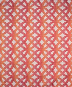 Barrow Fabric Strayer 51715 M9836