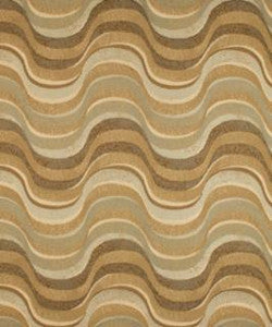 Barrow Fabric Perpetual Sandstone M9073