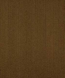 Bingham Spinach M7947 by Barrow Designer Fabric 2807 68% POLYESTER
32% RAYON CHINA 15,000 DOUBLE RUBS </p><p>Repeat: Horizontal: N/A and Vertical: N/A 54" Minimum - Swanky Fabrics -