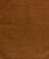 Barrow Industries Fabric Flirt 11304 M10619