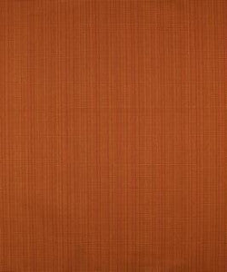 Barrow Fabric Resolve Rust M8500